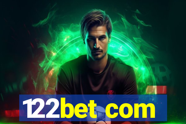 122bet com